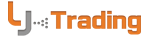 LJTrading