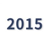 2015